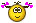 : br.gif
: 463

: 7.0 