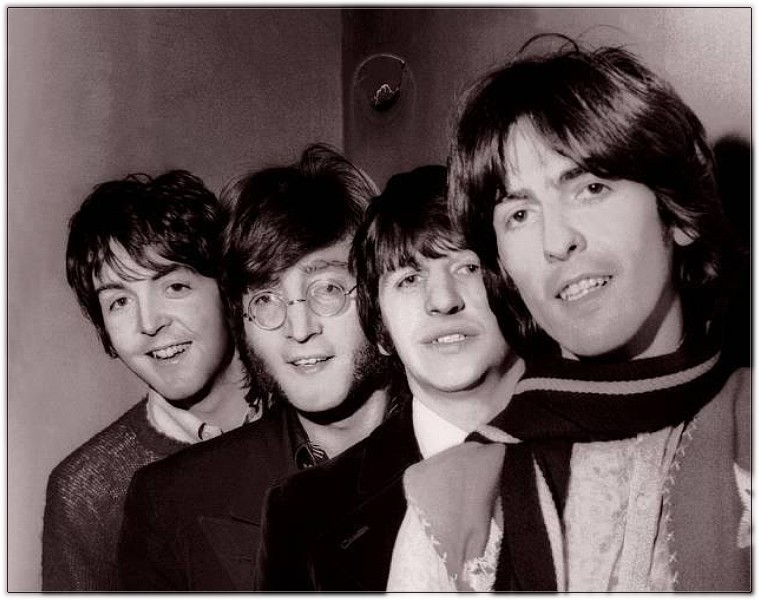 : beatles.jpg
: 755

: 93.5 