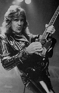 : glenntipton.jpg
: 350

: 62.4 