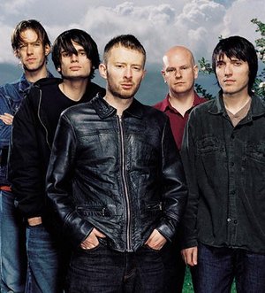 : radiohead.jpg
: 500

: 29.2 