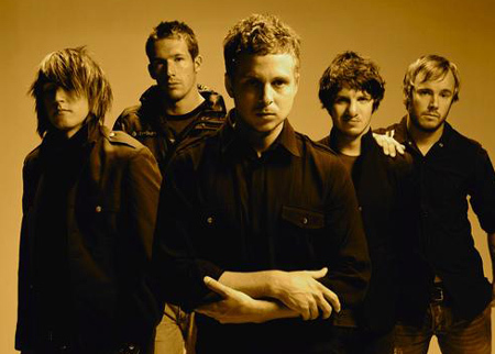 : OneRepublicingold.jpg
: 495

: 88.1 