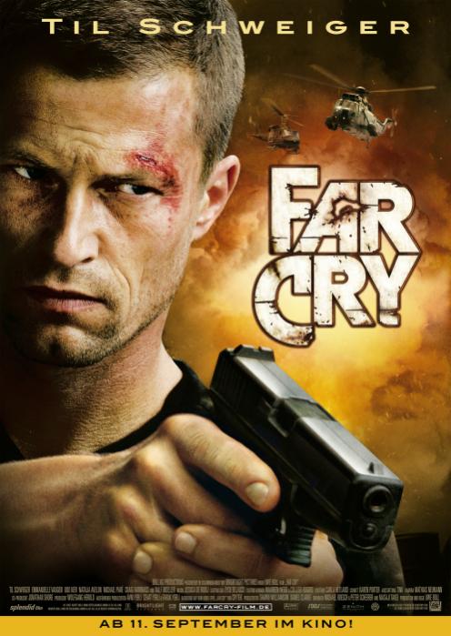: farcry_1.jpg
: 602

: 57.1 