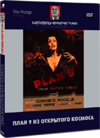 : dvd110.gif
: 489

: 14.5 