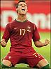     
: 1150673320_ronaldo.jpg
: 497
:	24.8 
ID:	439