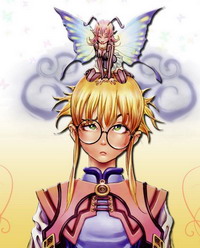 Название: +++.jpg
Просмотров: 1090
Размер: 20.4 Кб