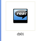 ��������: ����.jpg
����������: 134

������: 15.9 ��