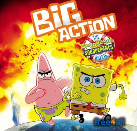 : 1209146769_spongebob.jpg
: 1480

: 49.8 