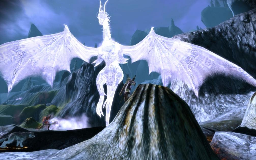 : Screenshot.jpg
: 330

: 85.7 