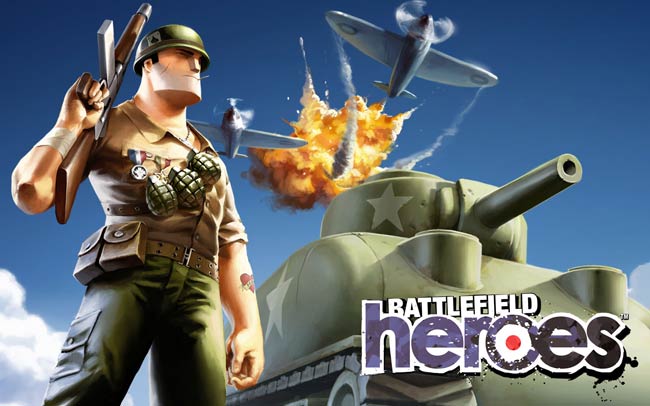 : Battlefield Heroes.jpg
: 746

: 44.8 