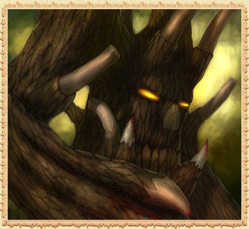 : Ent_02_071221.jpg
: 1501

: 96.2 