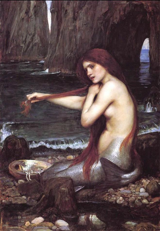 : John_William_Waterhouse_-_Mermaid.jpg
: 2819

: 95.6 
