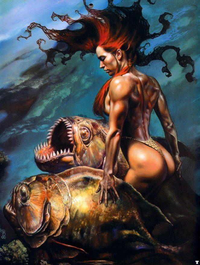 : boris_vallejo_01areunion_original.jpg
: 4152

: 96.3 