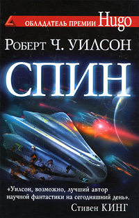 : 1001405413.jpg
: 940

: 39.2 