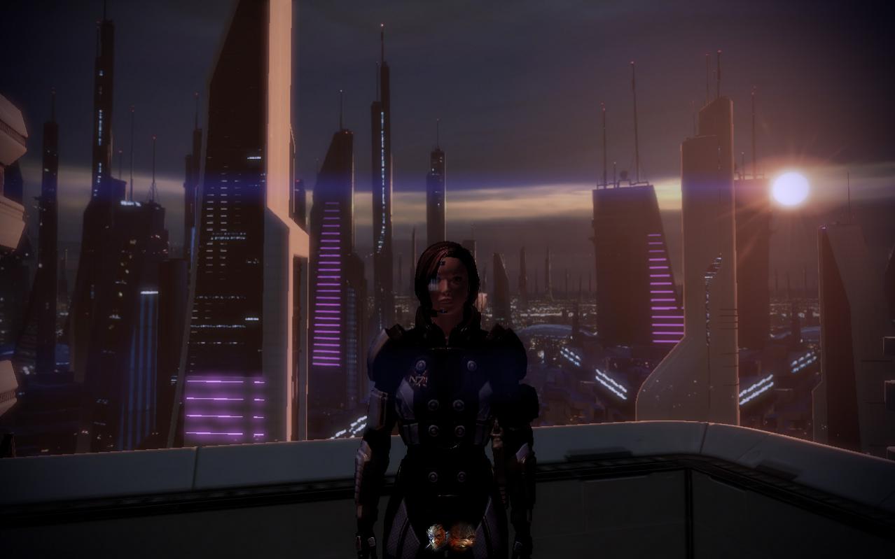 : MassEffect2 2010-01-30 00-32-38-76.jpg
: 343

: 62.2 