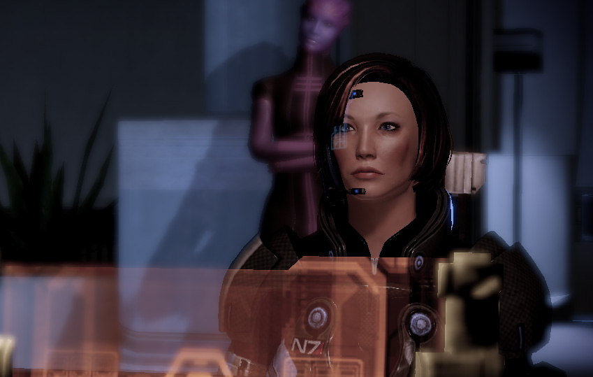 : MassEffect2 2010-01-30 00-50-34-37.jpg
: 286

: 96.5 