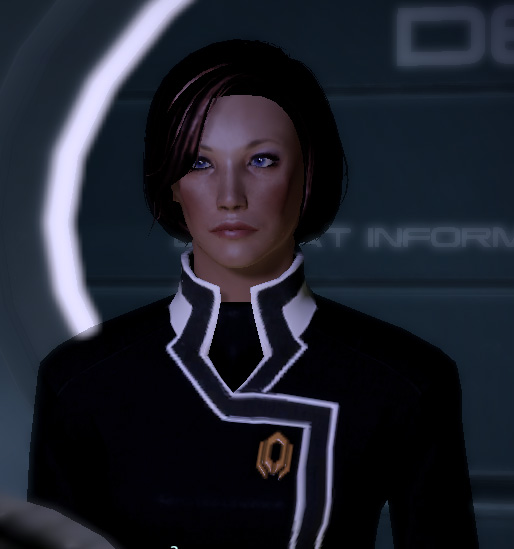 : MassEffect2 2010-01-30 02-01-51-15.jpg
: 344

: 62.8 