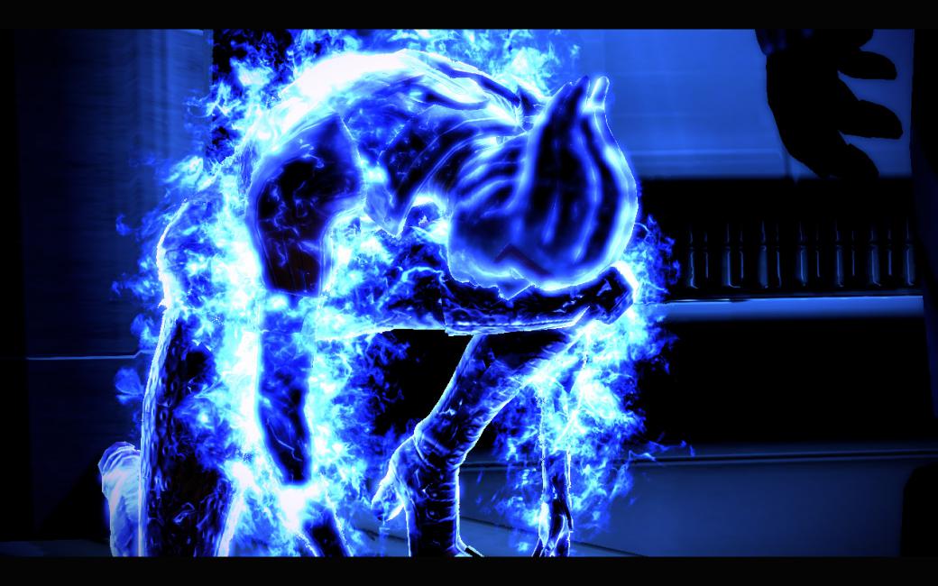 : MassEffect2 2010-01-30 01-56-07-41.jpg
: 301

: 94.9 