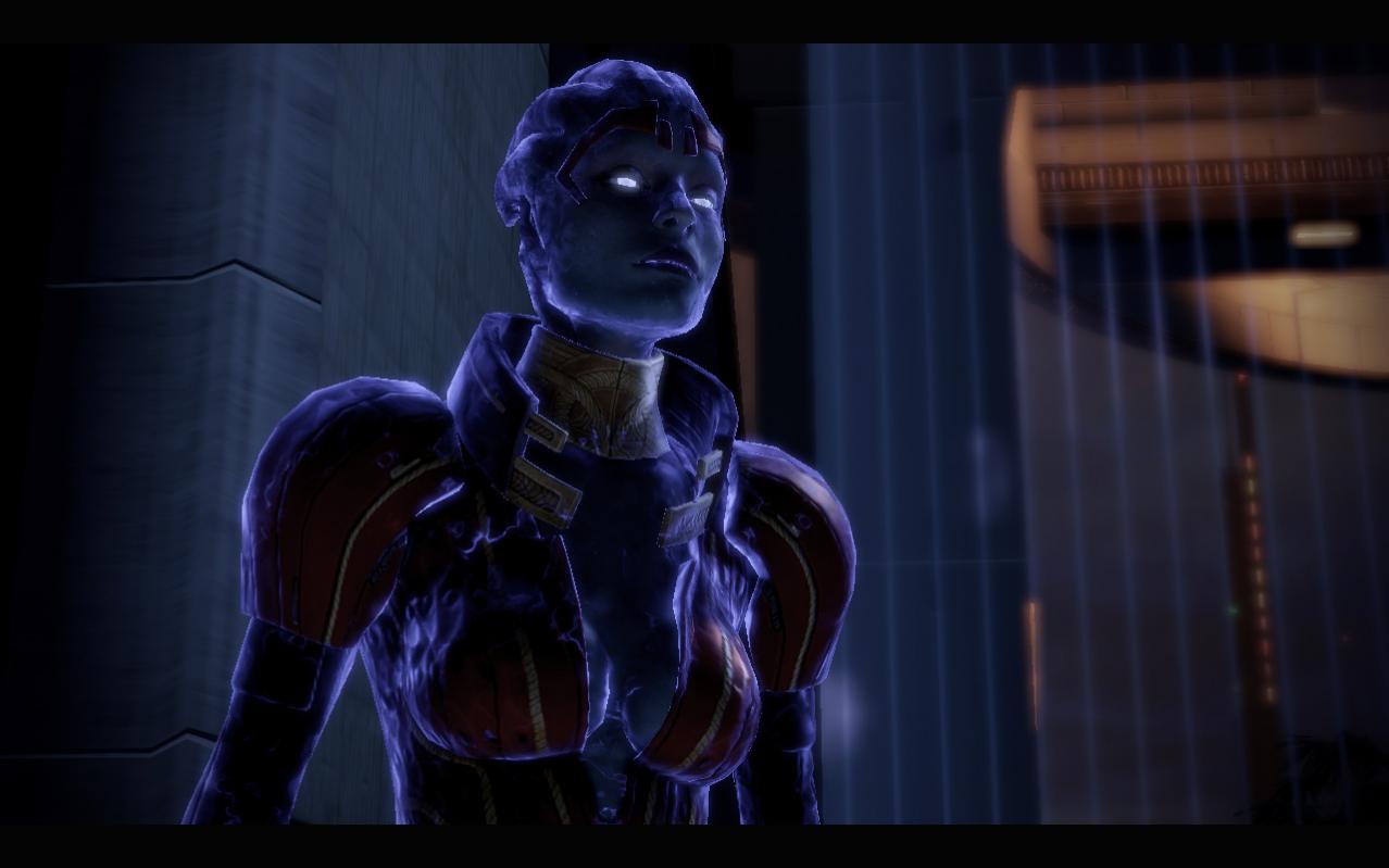 : MassEffect2 2010-01-30 01-56-11-82.jpg
: 305

: 63.1 