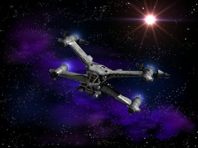 : Babylon5.jpg
: 2797

: 38.8 