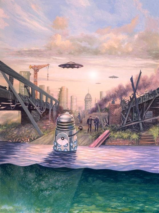 : Dalek_Invasion_of_Earth_by_Harnois75.jpg
: 5707

: 65.4 