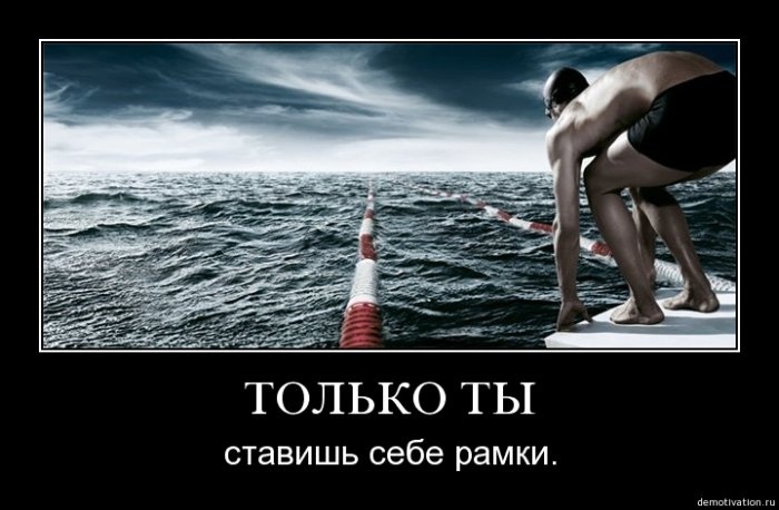: 00A0940076C2_212.38.97.8_10.252.30.67_001151.jpg
: 2659

: 94.2 