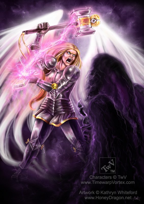: 1244408544_kwhiteford_paladin.jpg
: 5356

: 83.7 