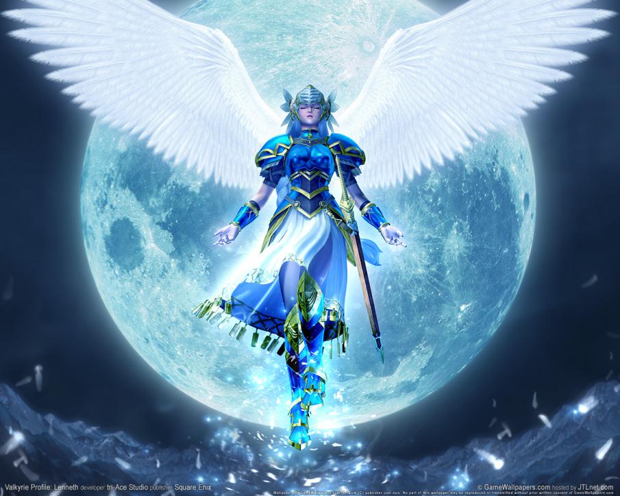 : wallpaper_valkyrie_profile_lenneth_02_1280x1024.jpg
: 8519

: 93.8 