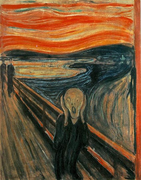 : 470px-The_Scream.jpg
: 1101

: 89.6 