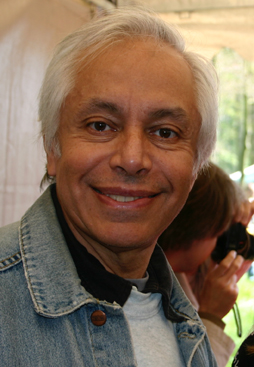: BorisVallejo.jpg
: 1331

: 84.4 