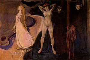 : woman3stages_2.jpg
: 1075

: 15.3 