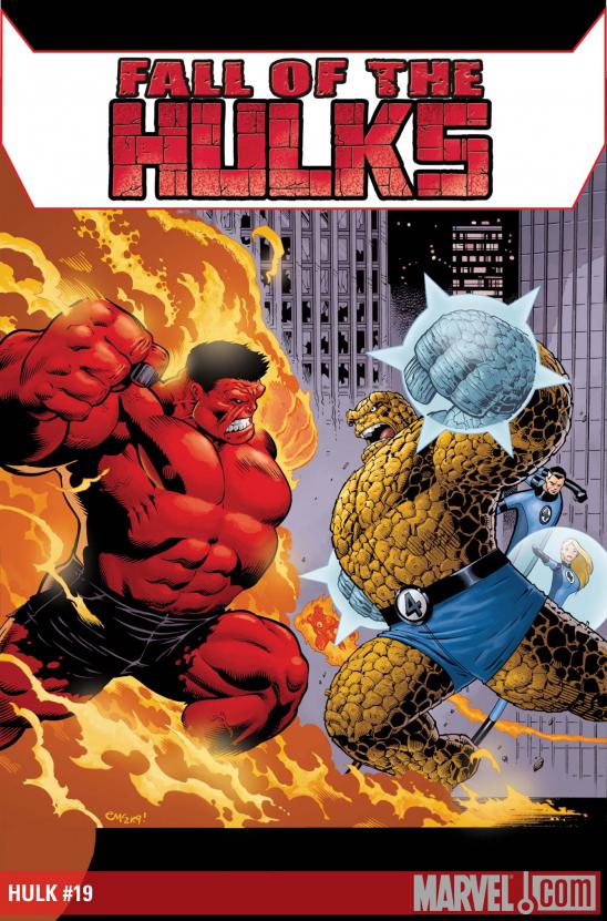 : 46_HULK_19.jpg
: 856

: 103.2 