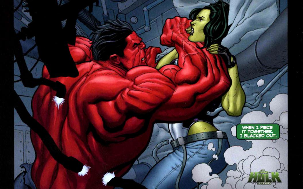 : she-hulk-vs-red-hulk-wallpaper-2-l.jpg
: 5532

: 94.8 