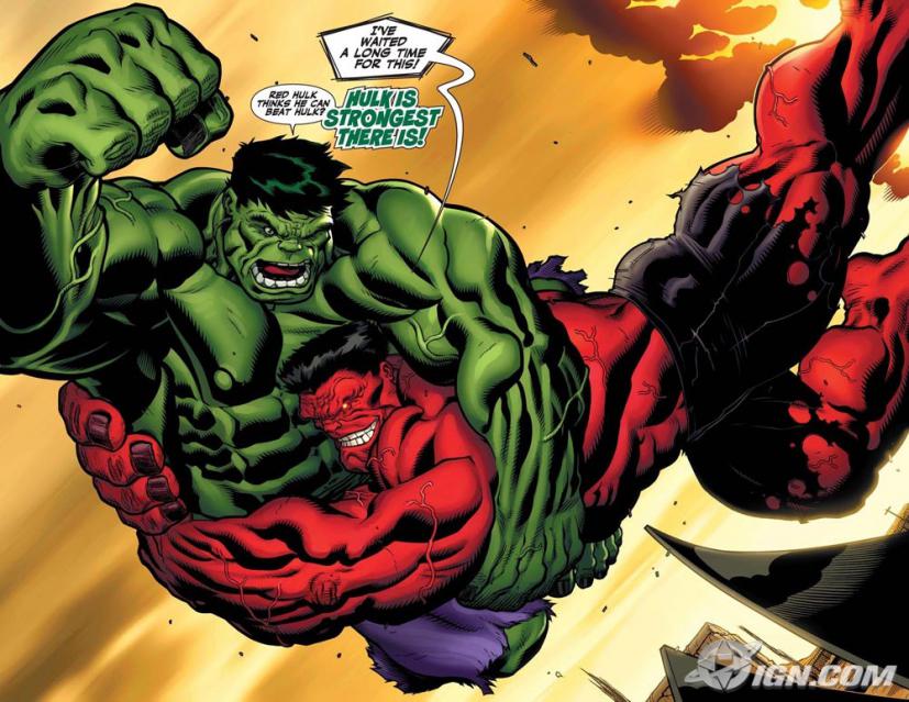 : hulk-20080603110247834.jpg
: 1554

: 96.3 