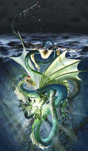 : dragons-_25_.jpg
: 591

: 40.8 