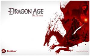 : Dragon-Age-Origins-wallpaper-1951.jpg
: 474

: 9.3 