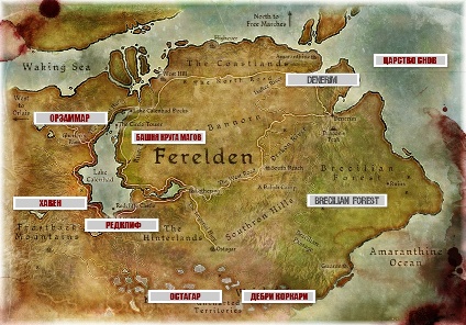 : worldmap4.jpg
: 510

: 83.4 