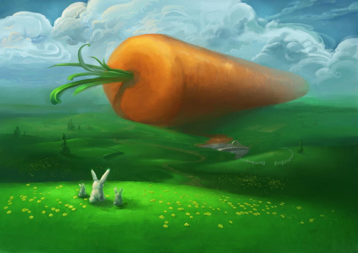 : Bunny_Heaven_by_angrymikko.jpg
: 1744

: 64.3 