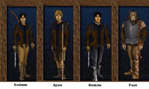 : ANTARA.jpg
: 4912

: 25.8 