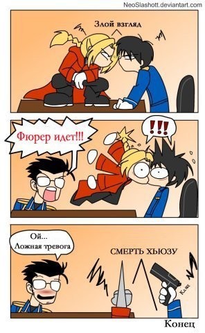 : x_a49b519f.jpg
: 1125

: 58.5 
