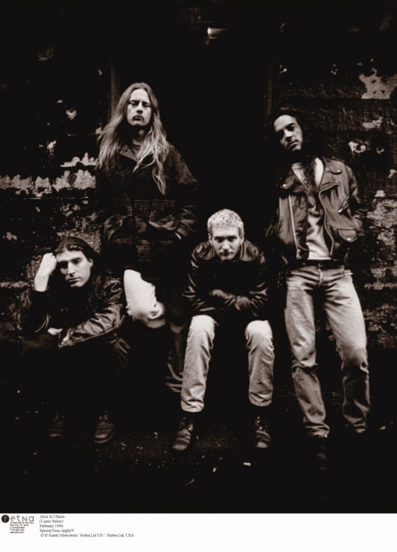 : alice-in-chains-sp021.jpg
: 859

: 45.6 