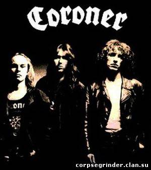 : Coroner.jpg
: 435

: 15.2 