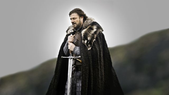 : eddard-sword-1920.jpg
: 750

: 23.9 