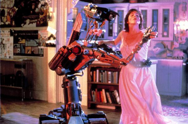 : 46875685_1248851386_robots_best_09.jpg
: 2862

: 46.2 