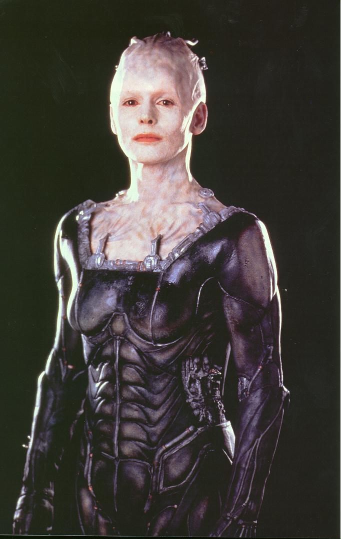 : borgqueen001.jpg
: 4272

: 83.7 