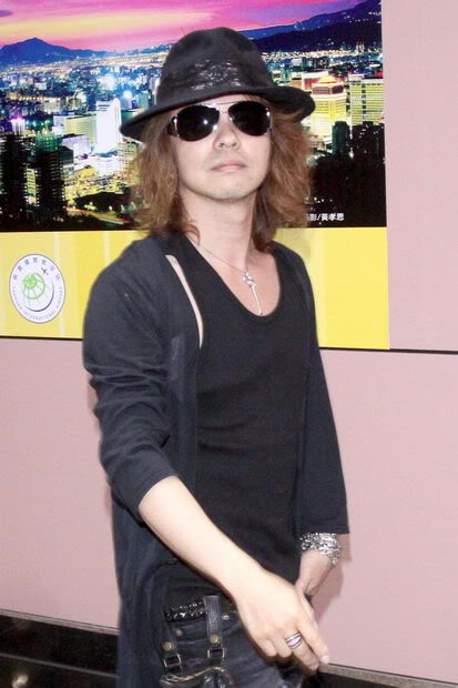 : taiwan__enjoyeastday001.jpg
: 633

: 59.2 