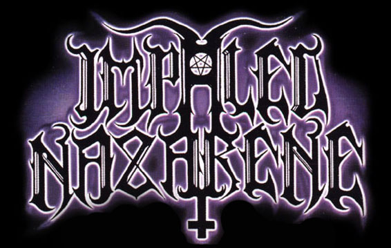 : impalednazarene_logo.jpg
: 1557

: 79.5 