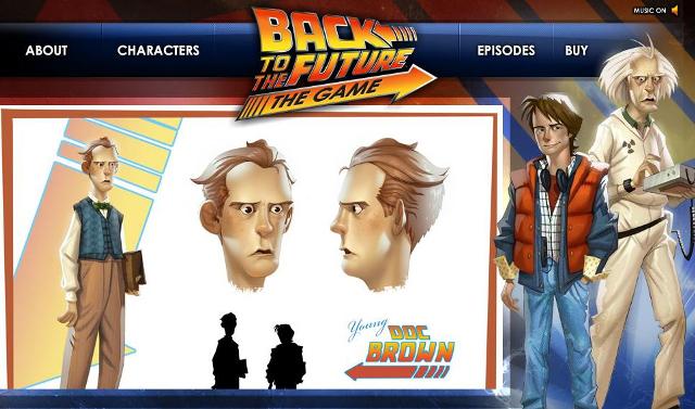 : bttf.JPG
: 982

: 49.3 