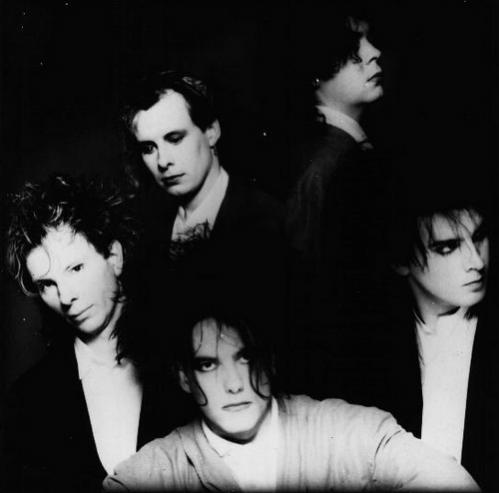 : The+Cure++86.jpg
: 359

: 19.8 