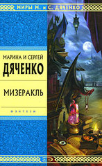 : s320x240.jpg
: 1013

: 21.1 