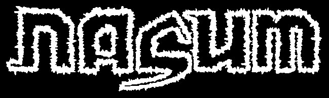 : nasum01.jpg
: 576

: 39.6 